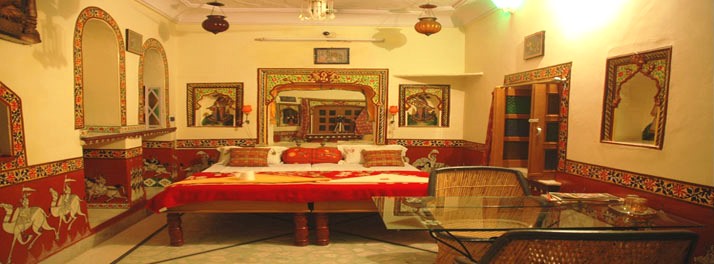 1840/Hotel Kasera Paradise - Bundi 08.jpg